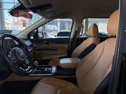 کیا کەرنیڤاڵ